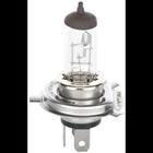 Lâmpada 24V 75/7W Trucklight Vw 23210 2001 a 2005 Bosch