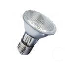 Lâmpada 30 Led Par20 1.5W 127V Nitrolux