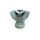 Lampada 64617S 12V X 75W (Osram)