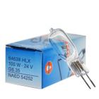 Lâmpada 64638 Osram Foco Cirúrgico Axcel