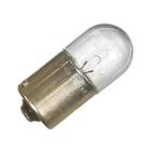 Lampada 67 5W 1/2 Luz PiscaCx 10 Pcs