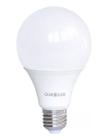 Lâmpada A60 Bulbo Led 12W Branco Quente Bivolt E27
