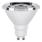 Lampada AR70 24 Graus 4,8W Bivolt GU10 Luz Neutra e Quente