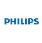 Lampada auto philips hb3 vision universal - 9005prc1