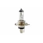 Lâmpada Automotiva H4 12v 60/55W Farol Principal Alto E Baixo Hbl Tk7412