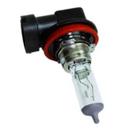 Lampada automotiva h8 12v 35w comum unitaria au861 multilaser