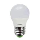 Lampada Avant Led-bol-in-e27-am2700k-4w-bivolt