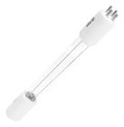 Lâmpada Bebedouro De Água Electrolux PA31G PA30G