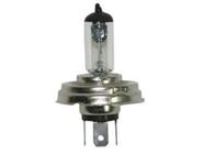 Lampada Biodo H -4 12V 60 55 Watts - Gauss (caixa com 10)