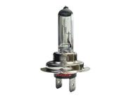 Lampada Biodo H -7 12V 55 Watts - Gauss (Com 10) - GL19H7