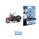 Lâmpada BlueVision Philips H7 KAWASAKI Vulcan VN 2000