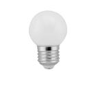 Lampada Bolinha G45 E27 5w 2700k Bivolt - Opus