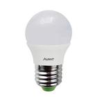 Lâmpada Bolinha Led 4w Bivolt 6500K Avant