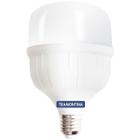 Lampada Bulbo 50W 6500K 4000lm Bivolt Tramontina