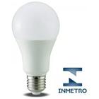 Lampada Bulbo Led 05W 6500K Luz Branca Fvm Bulb565 Unic Unic