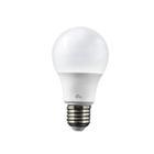 Lâmpada Bulbo Led 12w Branco Frio 6500k Bivolt Kian