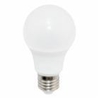 Lâmpada Bulbo Led 15W 6500K E27 A60 Bellaled