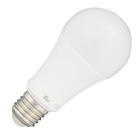 Lampada Bulbo Led 15W Branco Frio