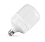 Lampada Bulbo Led 50W