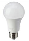 Lampada Bulbo Led 9W 6500K Bivolt E27 - Luminatti