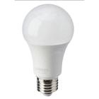 Lâmpada Bulbo Led A60 10W 127V 6000K Dimerizavel Luminatti