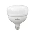 Lâmpada Bulbo Led T120 50W 6500K E27 Blumenau