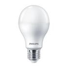 Lâmpada Bulbo Philips 13W Led 3000K 1311lm 100-240V