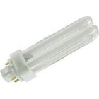 Lampada Compacta 26W 2U Osram 4Pinos''Q''Branca