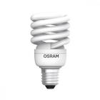 Lampada Compacta Espiral 30X127 Osram 6500K 7013897