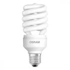 Lampada Compacta Espiral 45X127 Osram 6500K 7011376