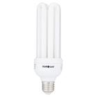 Lampada Compacta Ourolux 4U 30X220V. 6400K.