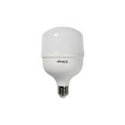 Lampada de LED Alta Potência 30w Galaxy LED - GalaxyLed