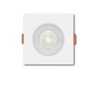 Lampada de led andeli 9w