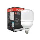 Lâmpada de Led Avant Bulbo 30w 100v/240v Branca 6500k E27