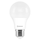 Lâmpada de LED Bulbo 12W Amarela 1018LM - Osram - Ledvance