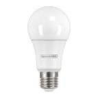 Lampada De Led Bulbo 15W 6500K E27 Bivolt 58020208 Tramontina