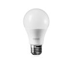 Lâmpada De Led Bulbo 15w Branco - Frio (6500k) - Intral