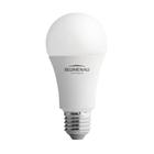 Lâmpada de Led Bulbo A60 12W E27 Bivolt