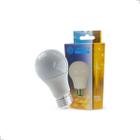 Lâmpada De Led Bulbo A60 12w E27 - LUMINATTI