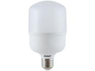 Lâmpada de LED Bulbo Avant E27 Branca - 40W 6500K