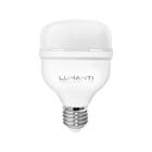 Lâmpada de Led Bulbo E27 20W Bivolt - Lumanti