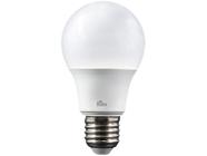 Lâmpada de LED Bulbo Kian E27 Branca 12W 6500K