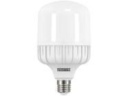 Lâmpada de LED Buldo Taschibra E27 Branca - 30W 6500K TKL 170