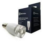 Lâmpada De Led E14W Electrolux Original