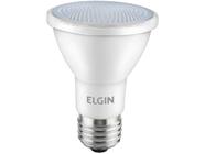 Lâmpada de LED Elgin Amarela E27 15W 2700K PAR38