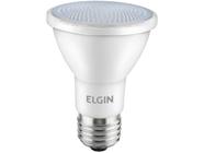 Lâmpada de LED Elgin Amarela E27 15W