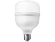 Lâmpada de LED Elgin Branca E27 40W