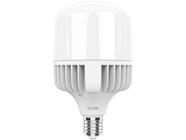 Lâmpada de LED Elgin Branca E40 80W - 6500K Super Bulbo T150