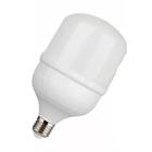 Lâmpada de Led Globe E-27 40w 6500k Bivolt Kian