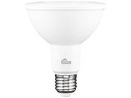 Lâmpada de LED Halógena Kian E27 Branca - 11W 6500K PAR30